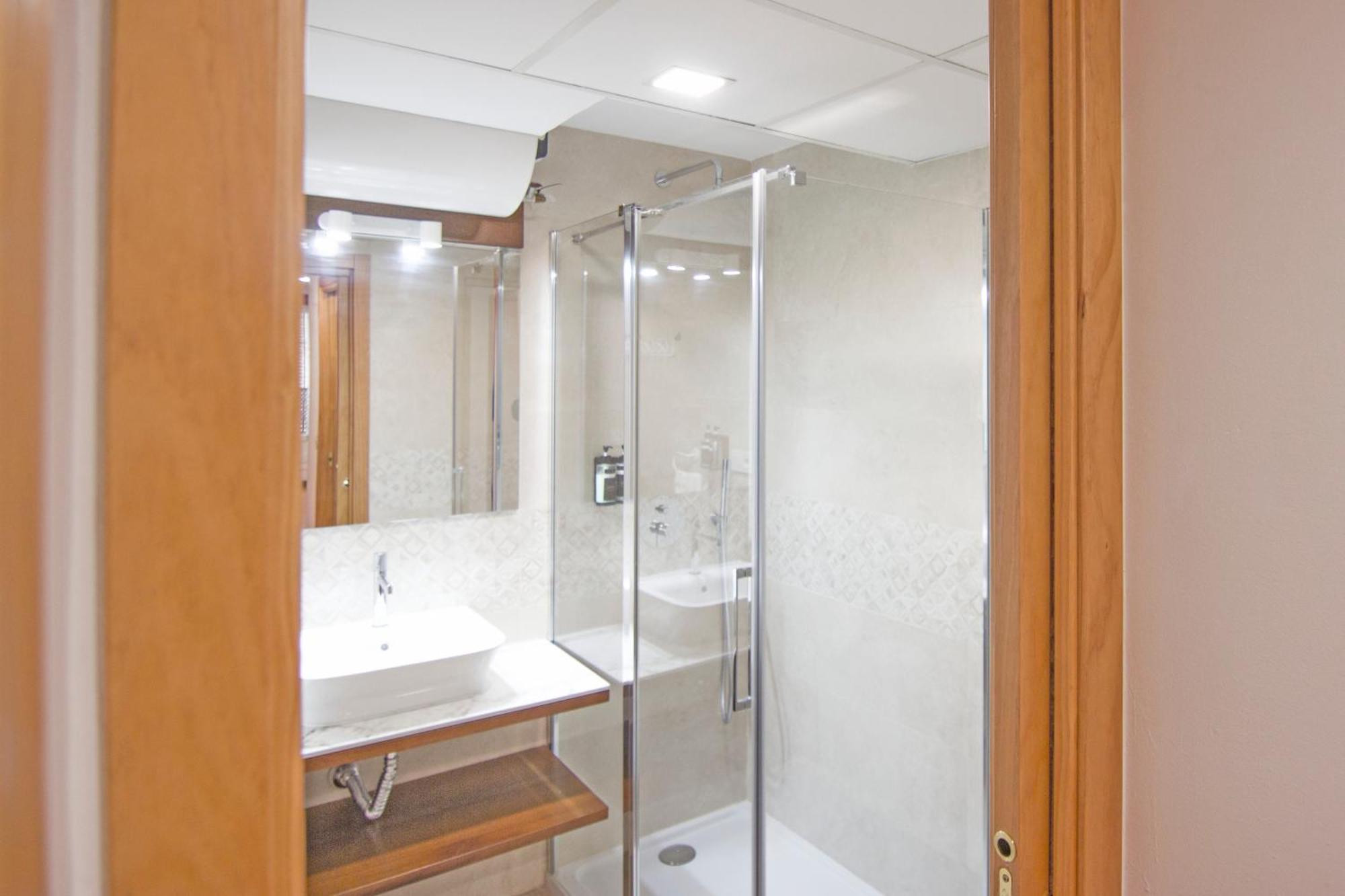 Rentalsevilla General Castanos Ngoại thất bức ảnh